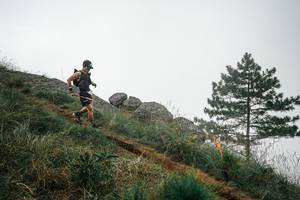 BIB: 
                            <button type="button" onclick="openModal(25992947)" class="btn btn-primary btn-sm float-right btn-popup" data-toggle="modal" data-target=".modal-high-quality">
                        <i class="fas fa-shopping-cart"></i> Add to Cart
                    </button>
                                            <button type="button" onclick="isThisMe(25992947, true)" class="btn btn-success btn-sm float-right btn-popup btn-isme hidden" data-toggle="tooltip" data-placement="bottom" title="นี่คือรูปของคุณใช่ไหม คลิกที่นี่เพื่อเอาเข้าอัลบั้ม">
                        <i class="fas fa-plus"></i> Add to album
                    </button>
                    <button type="button" onclick="isThisMe(25992947, false)" class="btn btn-warning btn-sm float-right btn-popup btn-isnotme hidden">
                        <i class="fas fa-ban"></i> Remove from album
                    </button>